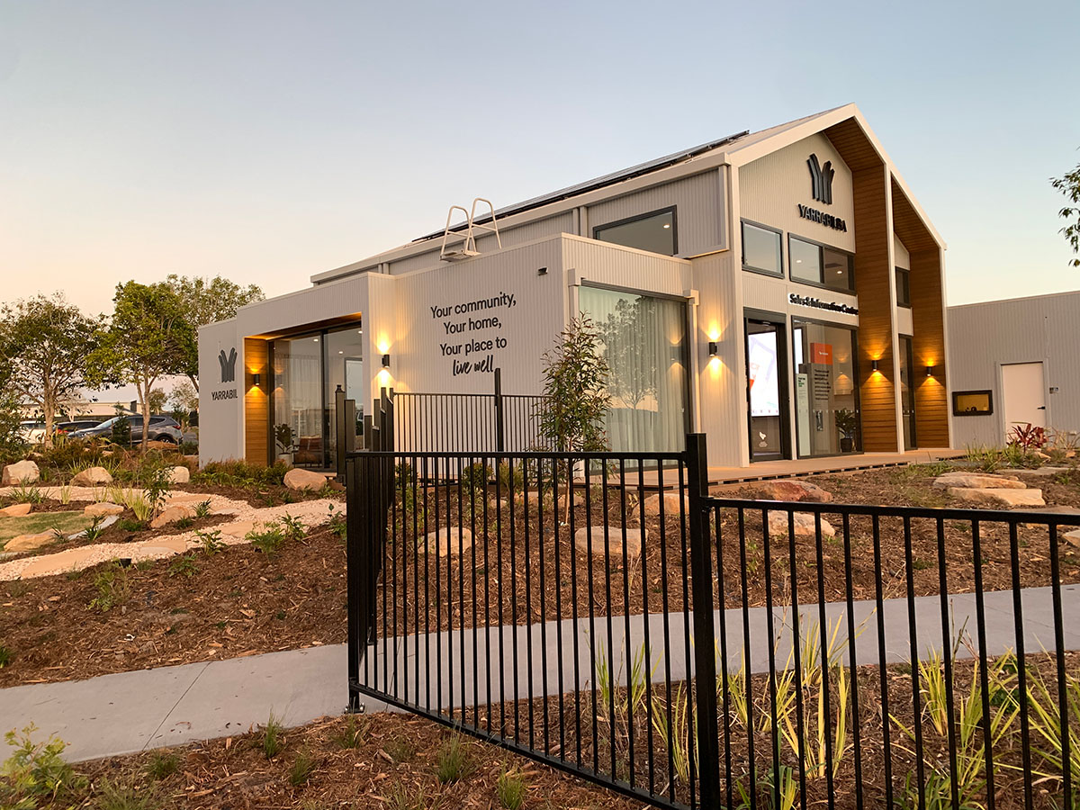 [Land for Sale] Yarrabilba Estate, Yarrabilba OpenLot